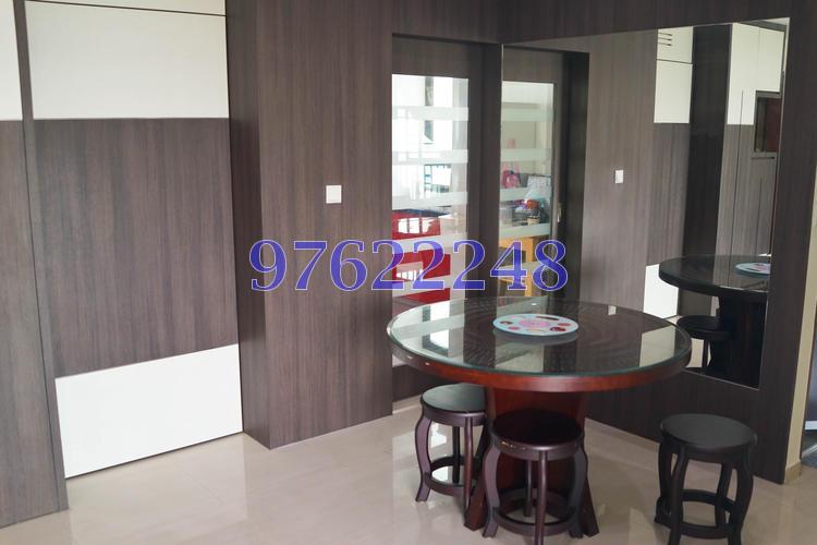 Blk 436A Fernvale Road (Sengkang), HDB 4 Rooms #101608402